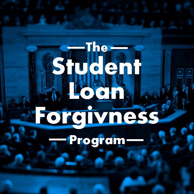 Project On Student Loan Debt Youtube